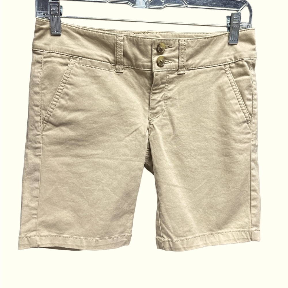 American Eagle - NWT